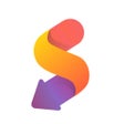 Programikonen: Parallel Space - Dual App…