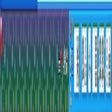 プログラムのアイコン：TTClock