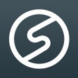 Icona del programma: Snapwire - Sell your phot…