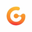 程序图标：Go Cash - Online Loan App