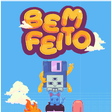 Ikon program: Bem Feito