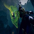 Icoon van programma: Paladins