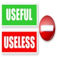 Icon of program: URLs Manager - Websites B…