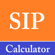 Icône du programme : SIP Calculator