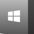 Icon of program: Hinxsoft Easy Backup