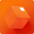 Icon of program: GTWorld Ghana
