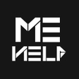 Icon of program: MeeHelp- Find Helpers nea…