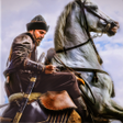 Programın simgesi: Ertuğrul Gazi-Sword Fight…
