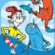 Иконка программы: Dr. Seuss Deluxe Books