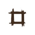 Icono de programa: Square One Salon and Day …