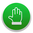 Icona del programma: WebGuard - AdBlocker & ma…