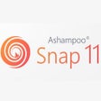 Icona del programma: Ashampoo Snap 11