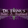 Ikona programu: Dr. Franks Build a Boyfri…