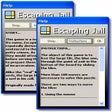 Icono de programa: RRdaS Escaping Jail
