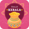 Иконка программы: Kerala Draw Master