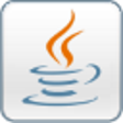 Programın simgesi: Java SE Development Kit 7
