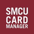 Icona del programma: SMCU Card Manager