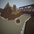 Icon of program: Jalopy
