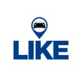 Programikonen: Like - Passageiro