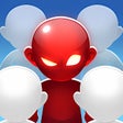 Icoon van programma: The Impostor - Voice Chat