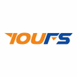 Icône du programme : YouFs-A