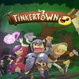 Symbol des Programms: Tinkertown