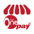 Icoon van programma: Onepay shop