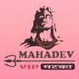 Icône du programme : Mahadev Vip Matka Online