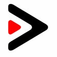 أيقونة البرنامج: Media Hint