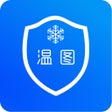 Icon of program: 温湿度监控