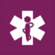 Icoon van programma: UPMC EMS Navigator