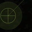 Icona del programma: SITREP Tactical Mapping i…