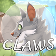 Ícone do programa: Claws Cat Roleplay
