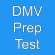 Biểu tượng của chương trình: DMV Prep Test 2024