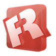 Ícone do programa: ABBYY FineReader