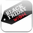 程序图标：Black Friday Wish