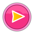 Icône du programme : PlayTo Plus