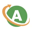 程序图标：Ashoka Option