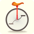 Icon of program: One Wheel - Endless