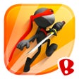 Icon of program: NinJump
