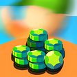 Icône du programme : Gems for Stumble Quiz