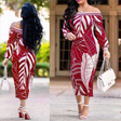 Programın simgesi: African Dresses 2022