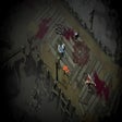 Biểu tượng của chương trình: Ravenswatch