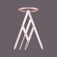 BeautyPro Symmetry App International