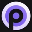 Picsalt
