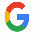 Icona del programma: Google Flights