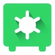 Icon of program: Steganos Safe