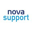 Icon of program: Nova Support