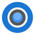 Icono de programa: Evera