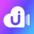 Icon of program: TenderU